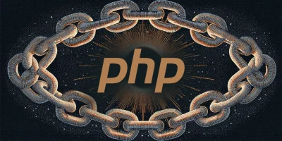 PHP