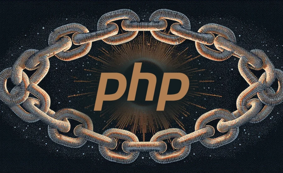 PHP