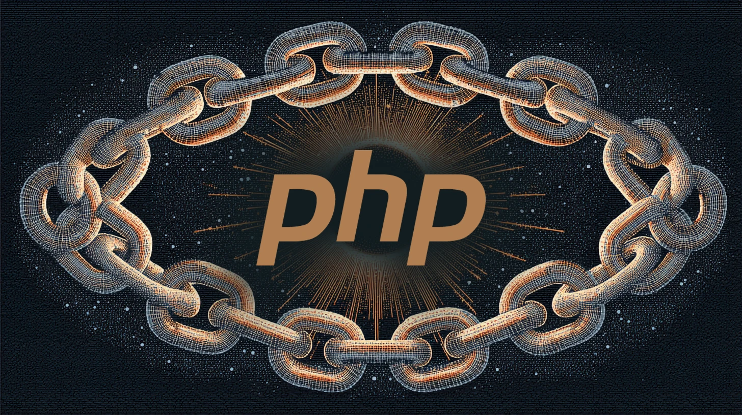 PHP2Shell: Critical PHP vulnerabilities patched, update now!