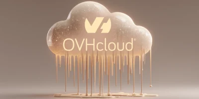 OVHcloud