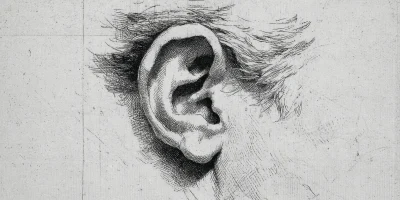 ear