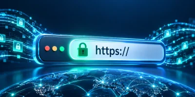 HTTPS
