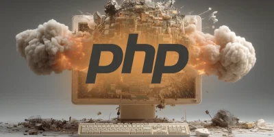 PHP