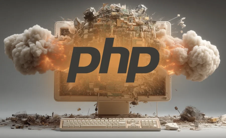 PHP