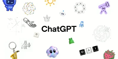 ChatGPT