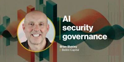 Brian Blakley