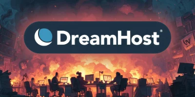 DreamHost