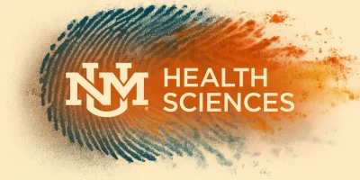 University of New Mexico Health Sciences Center