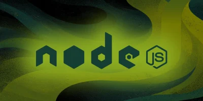 Node.js