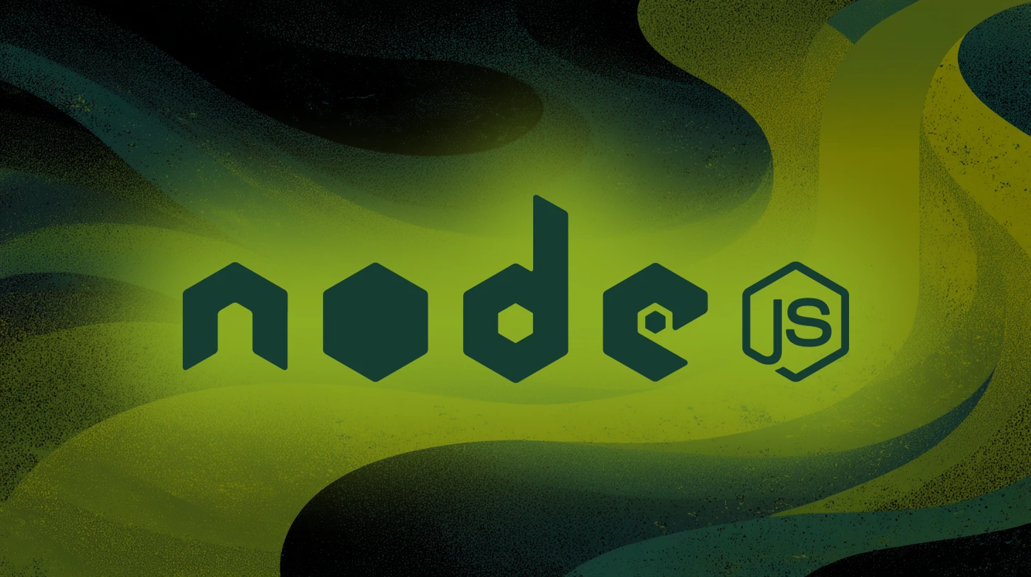 Brotli bug reaches far beyond Node.js (CVE-2026-111497)