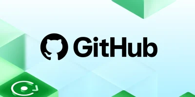 GitHub