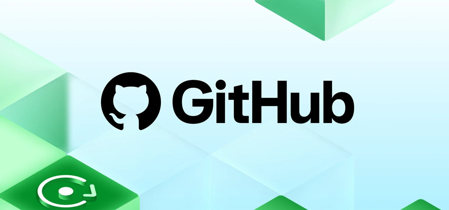 GitHub’s npm package firewall can block brand-new versions before they install