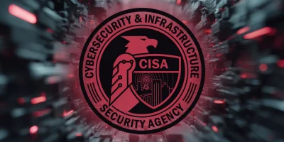 CISA