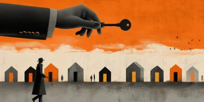 Key