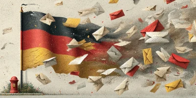 Germany