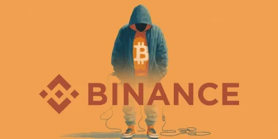 Binance